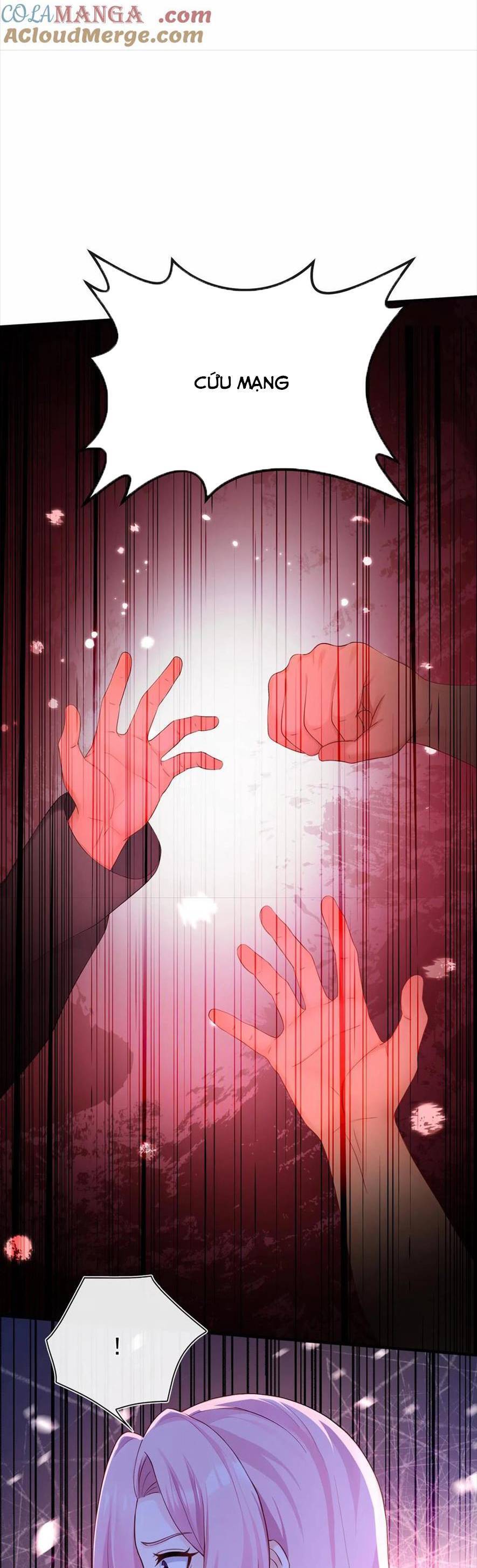 TÁI SINH TRỞ LẠI : CHỒNG CŨ KHÓC LÓC CẦU XIN TÁI HÔN Chap 183 - Next Chap 184