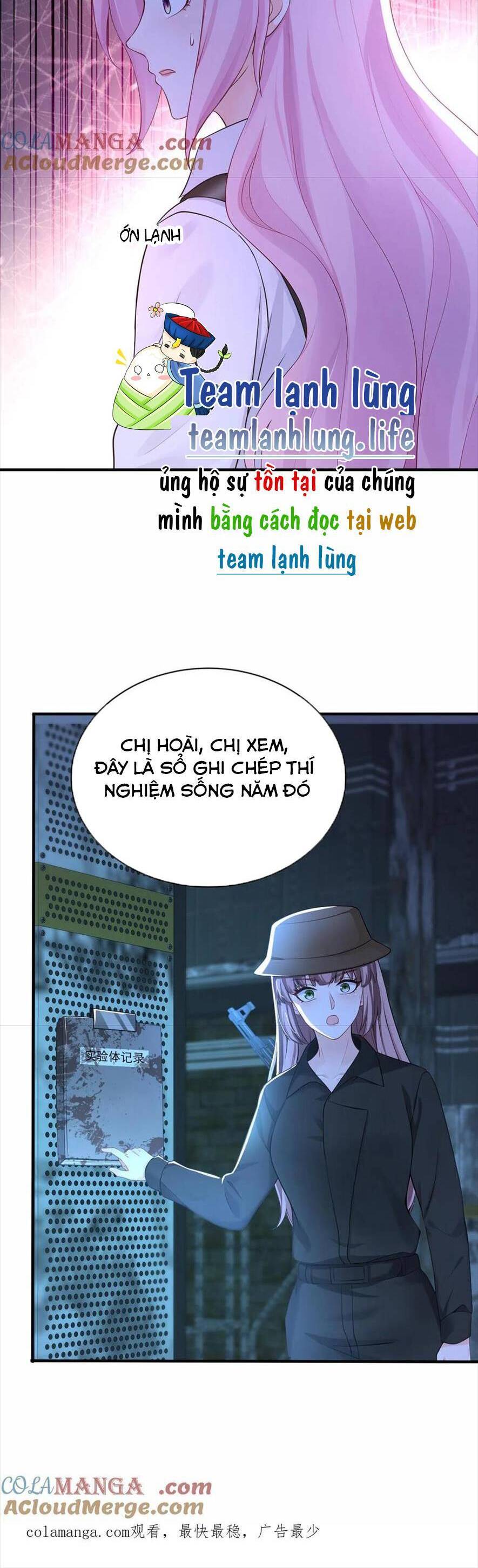 TÁI SINH TRỞ LẠI : CHỒNG CŨ KHÓC LÓC CẦU XIN TÁI HÔN Chap 183 - Next Chap 184