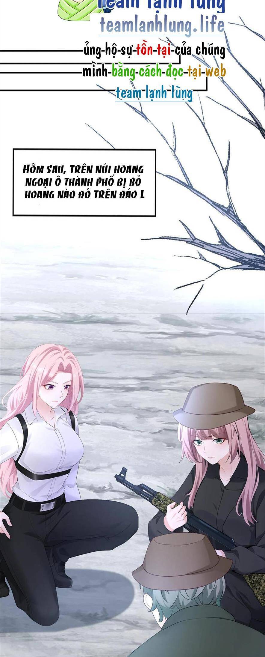 TÁI SINH TRỞ LẠI : CHỒNG CŨ KHÓC LÓC CẦU XIN TÁI HÔN Chap 183 - Next Chap 184