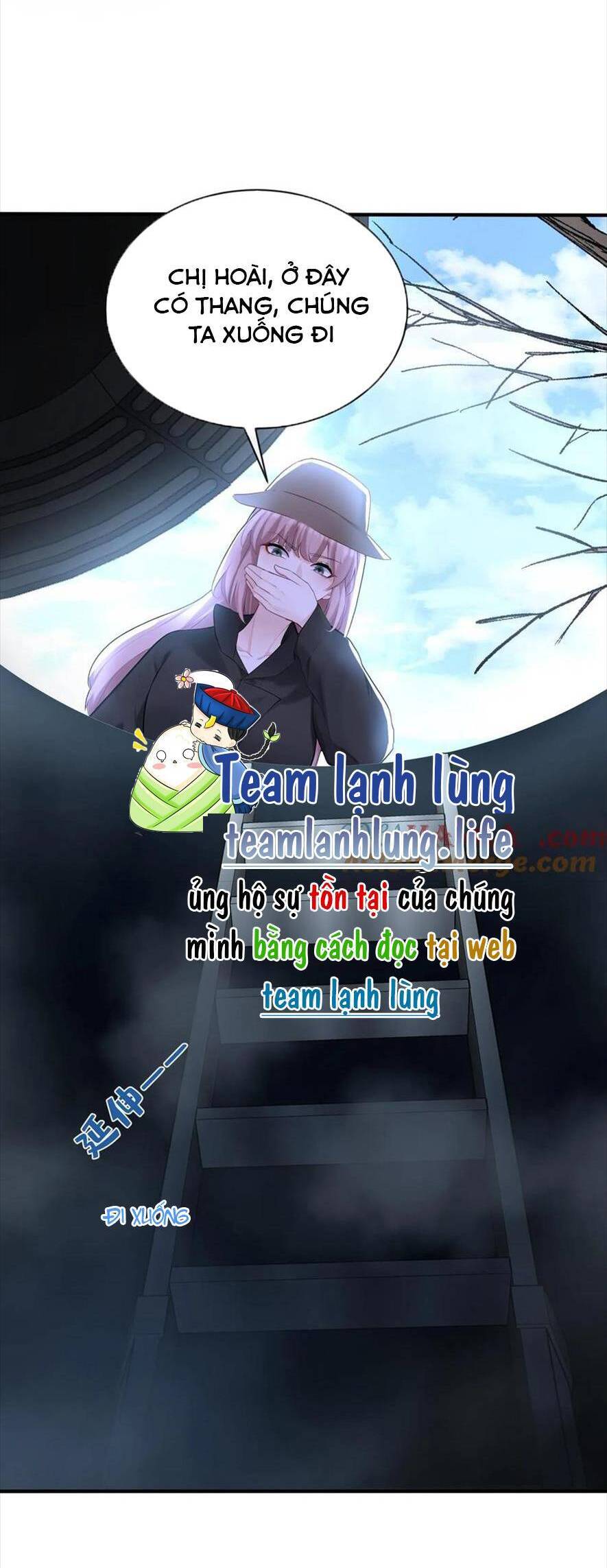 TÁI SINH TRỞ LẠI : CHỒNG CŨ KHÓC LÓC CẦU XIN TÁI HÔN Chap 183 - Next Chap 184