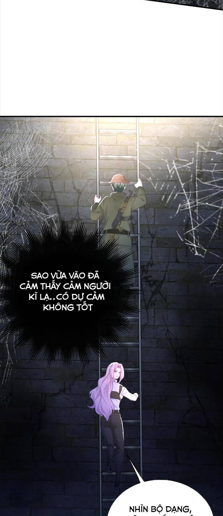 TÁI SINH TRỞ LẠI : CHỒNG CŨ KHÓC LÓC CẦU XIN TÁI HÔN Chap 183 - Next Chap 184