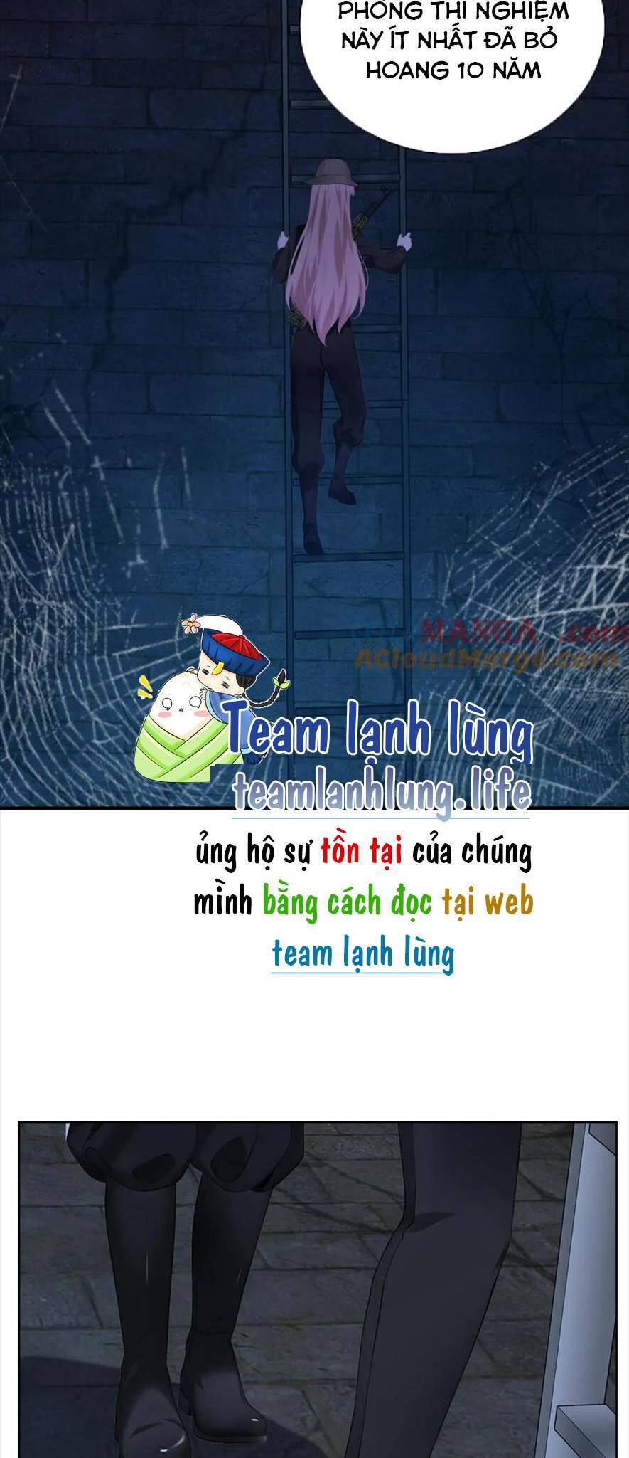 TÁI SINH TRỞ LẠI : CHỒNG CŨ KHÓC LÓC CẦU XIN TÁI HÔN Chap 183 - Next Chap 184
