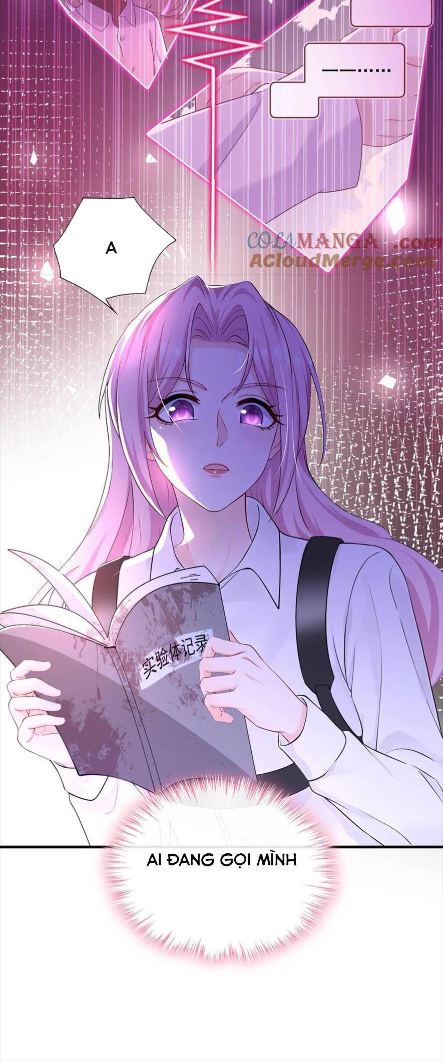 TÁI SINH TRỞ LẠI : CHỒNG CŨ KHÓC LÓC CẦU XIN TÁI HÔN Chap 184 - Next Chap 185