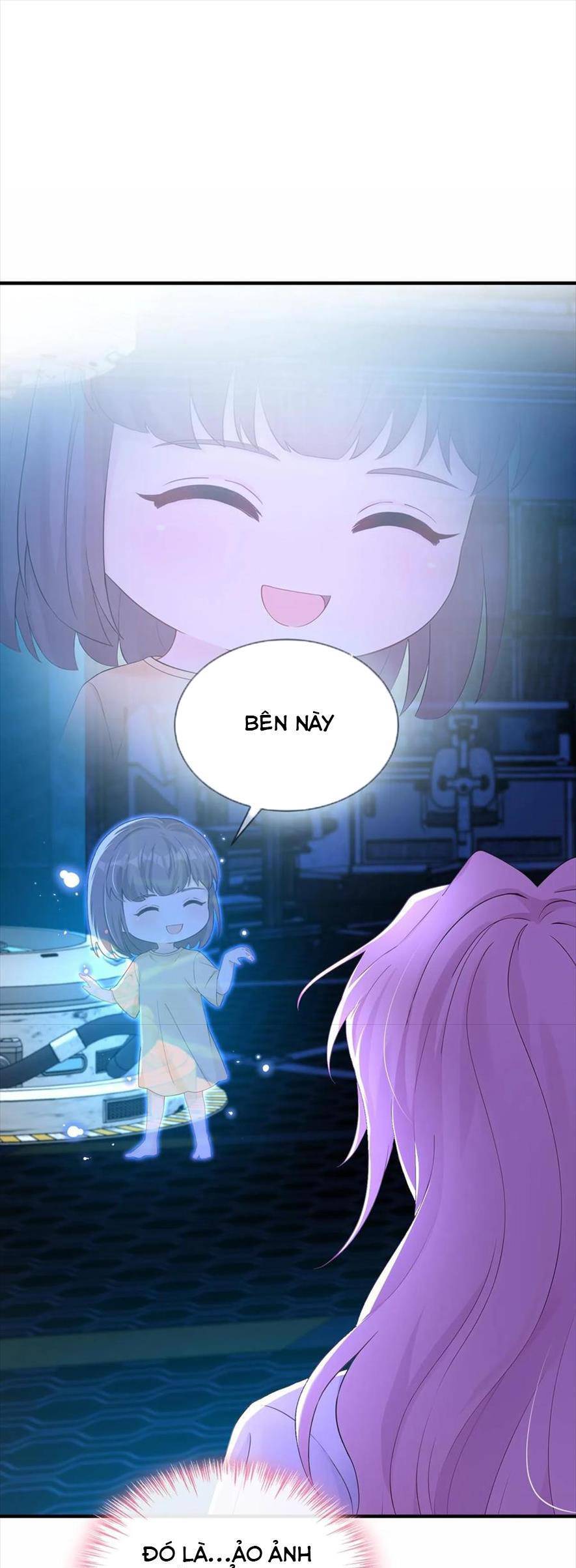 TÁI SINH TRỞ LẠI : CHỒNG CŨ KHÓC LÓC CẦU XIN TÁI HÔN Chap 184 - Next Chap 185