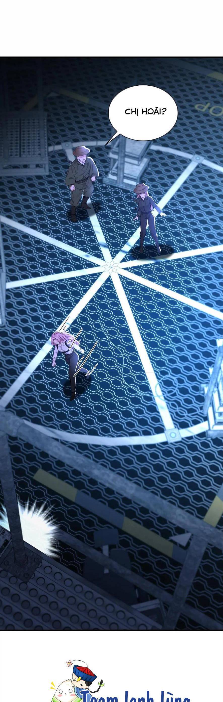 TÁI SINH TRỞ LẠI : CHỒNG CŨ KHÓC LÓC CẦU XIN TÁI HÔN Chap 184 - Next Chap 185