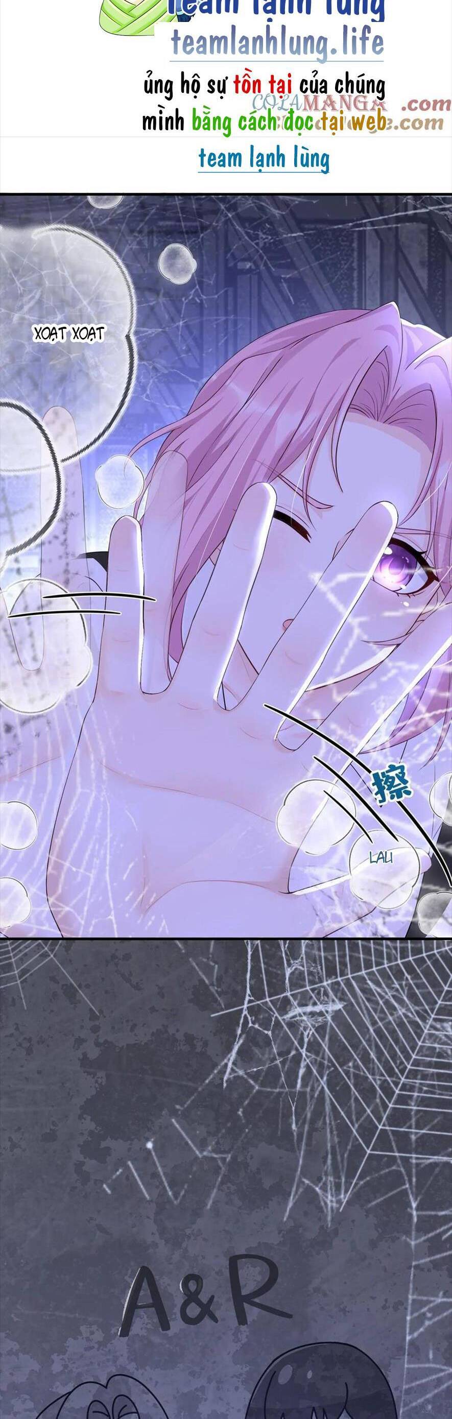 TÁI SINH TRỞ LẠI : CHỒNG CŨ KHÓC LÓC CẦU XIN TÁI HÔN Chap 184 - Next Chap 185