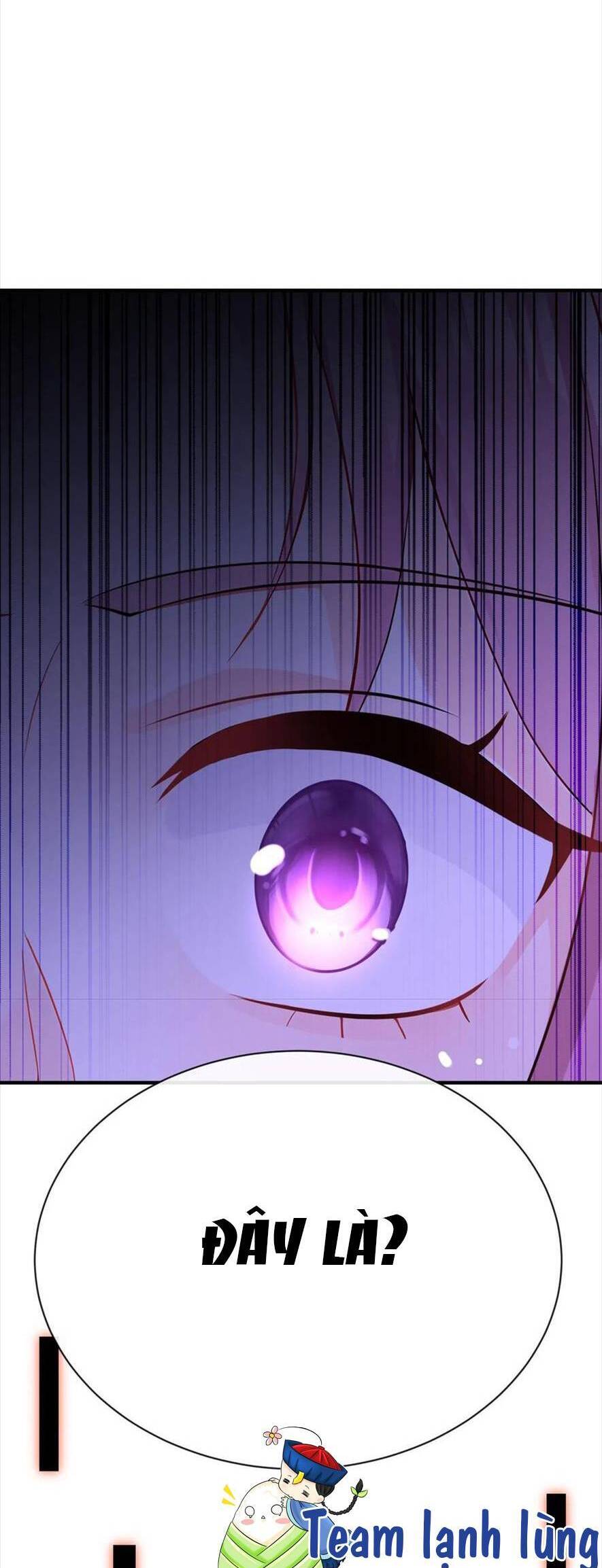 TÁI SINH TRỞ LẠI : CHỒNG CŨ KHÓC LÓC CẦU XIN TÁI HÔN Chap 184 - Next Chap 185