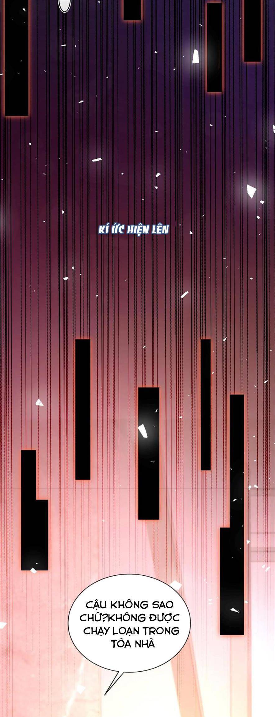 TÁI SINH TRỞ LẠI : CHỒNG CŨ KHÓC LÓC CẦU XIN TÁI HÔN Chap 184 - Next Chap 185