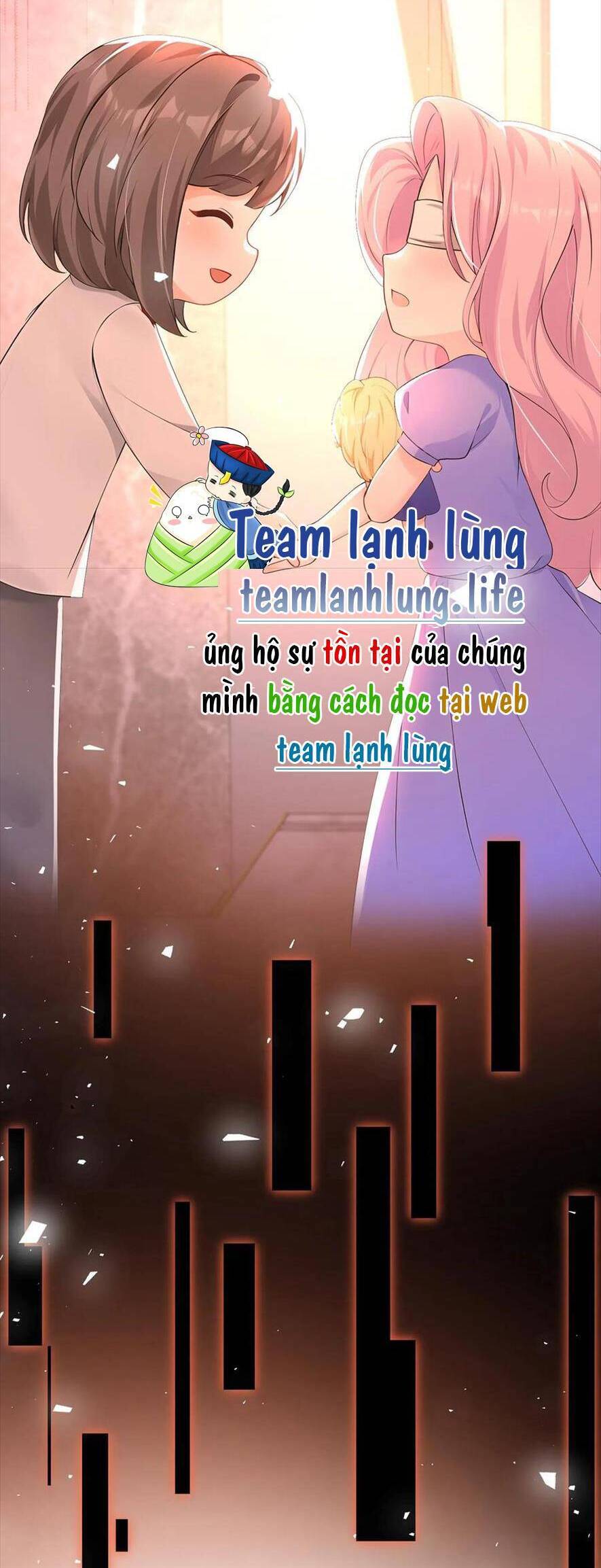 TÁI SINH TRỞ LẠI : CHỒNG CŨ KHÓC LÓC CẦU XIN TÁI HÔN Chap 184 - Next Chap 185