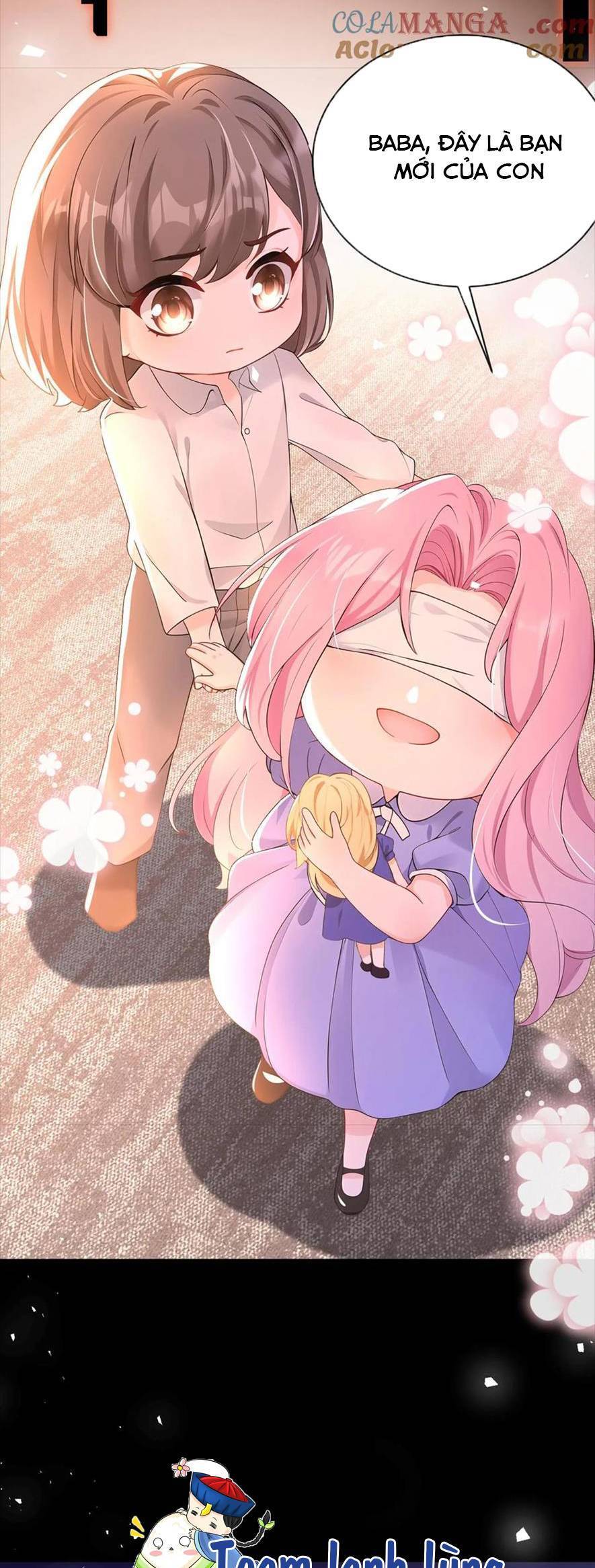 TÁI SINH TRỞ LẠI : CHỒNG CŨ KHÓC LÓC CẦU XIN TÁI HÔN Chap 184 - Next Chap 185