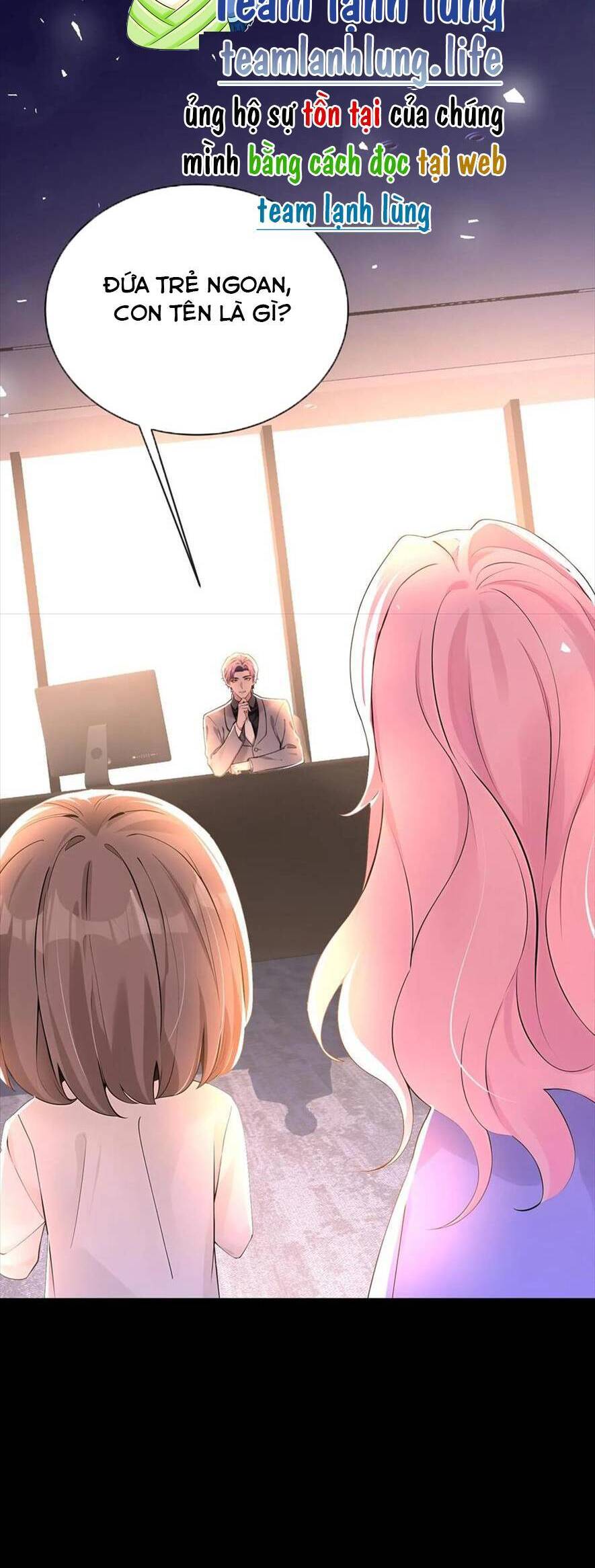 TÁI SINH TRỞ LẠI : CHỒNG CŨ KHÓC LÓC CẦU XIN TÁI HÔN Chap 184 - Next Chap 185