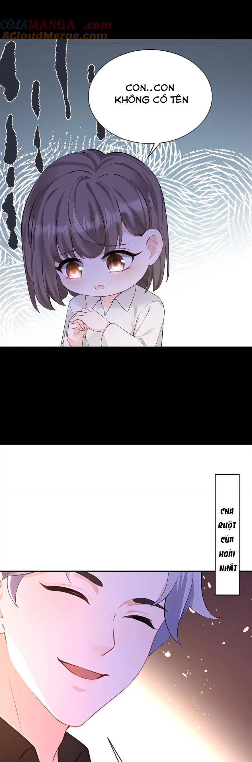 TÁI SINH TRỞ LẠI : CHỒNG CŨ KHÓC LÓC CẦU XIN TÁI HÔN Chap 184 - Next Chap 185