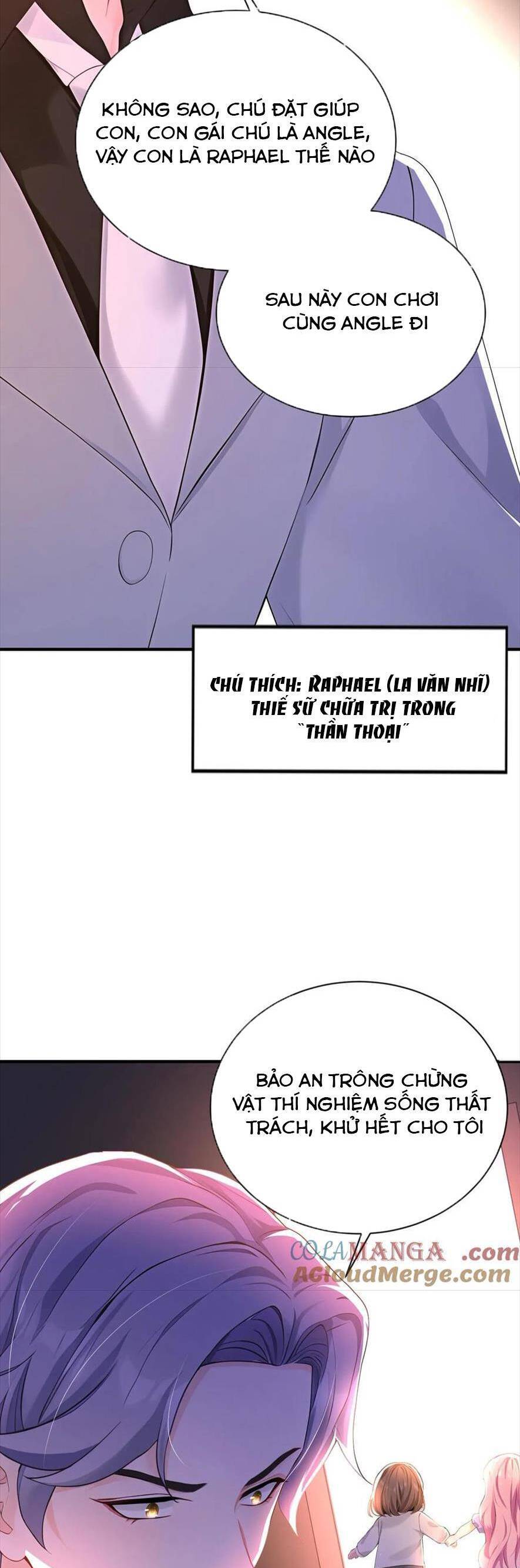 TÁI SINH TRỞ LẠI : CHỒNG CŨ KHÓC LÓC CẦU XIN TÁI HÔN Chap 184 - Next Chap 185