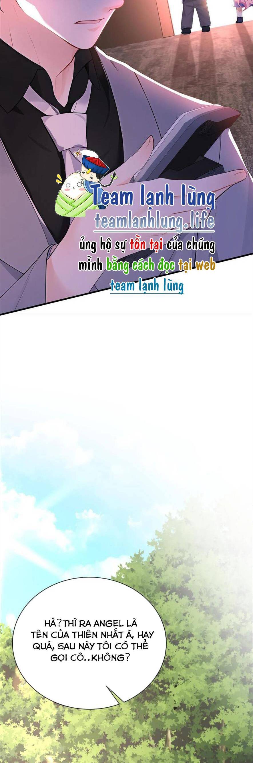 TÁI SINH TRỞ LẠI : CHỒNG CŨ KHÓC LÓC CẦU XIN TÁI HÔN Chap 184 - Next Chap 185