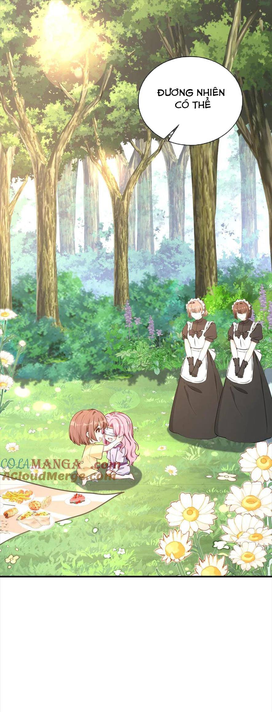 TÁI SINH TRỞ LẠI : CHỒNG CŨ KHÓC LÓC CẦU XIN TÁI HÔN Chap 184 - Next Chap 185