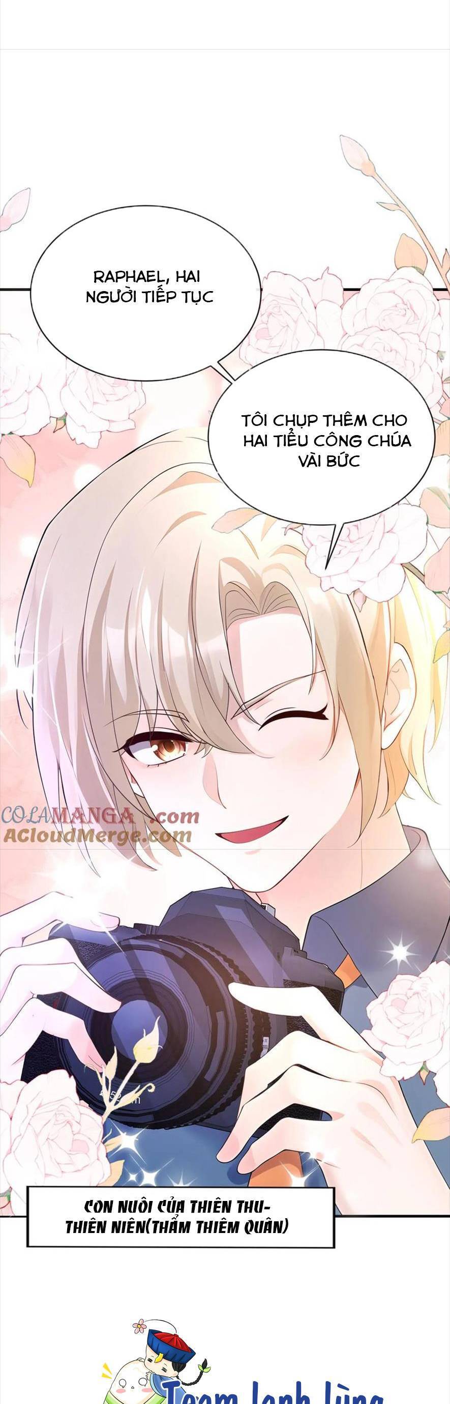 TÁI SINH TRỞ LẠI : CHỒNG CŨ KHÓC LÓC CẦU XIN TÁI HÔN Chap 184 - Next Chap 185