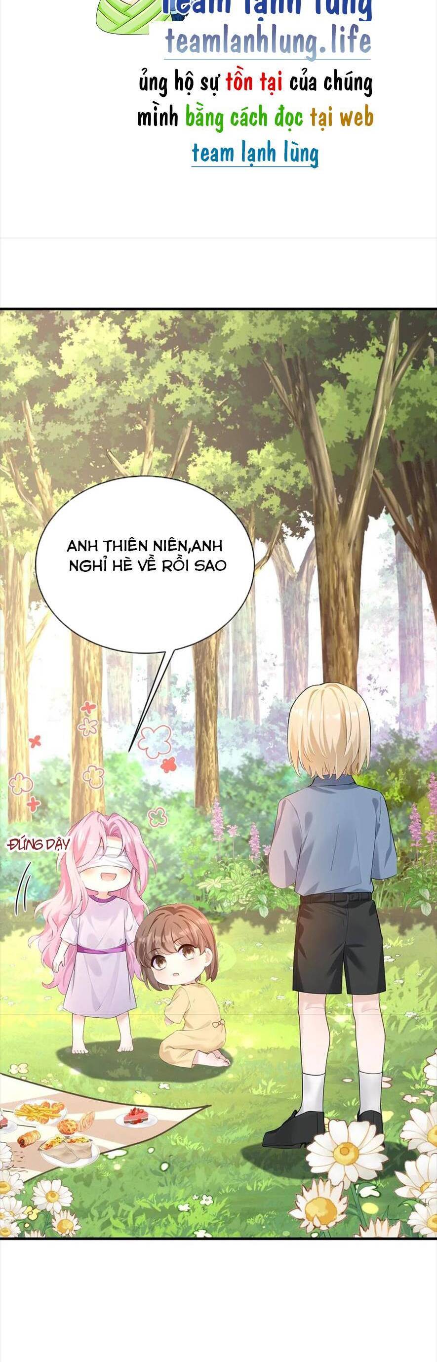 TÁI SINH TRỞ LẠI : CHỒNG CŨ KHÓC LÓC CẦU XIN TÁI HÔN Chap 184 - Next Chap 185