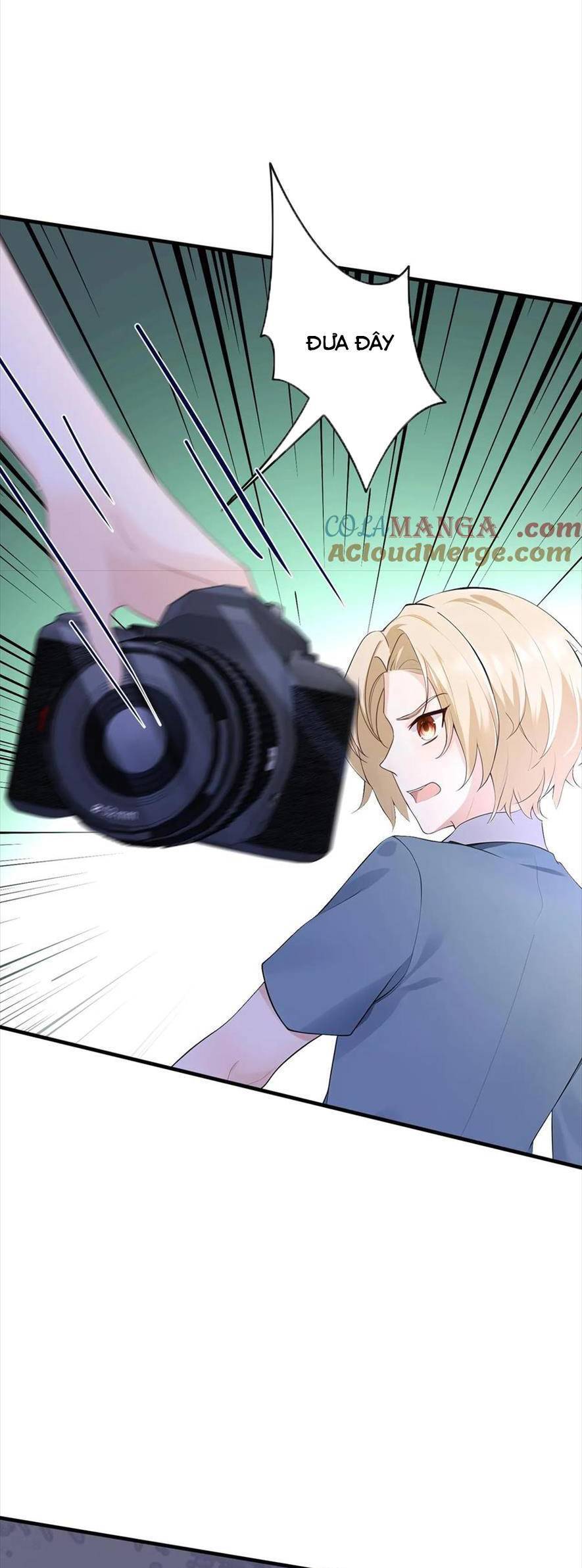 TÁI SINH TRỞ LẠI : CHỒNG CŨ KHÓC LÓC CẦU XIN TÁI HÔN Chap 184 - Next Chap 185