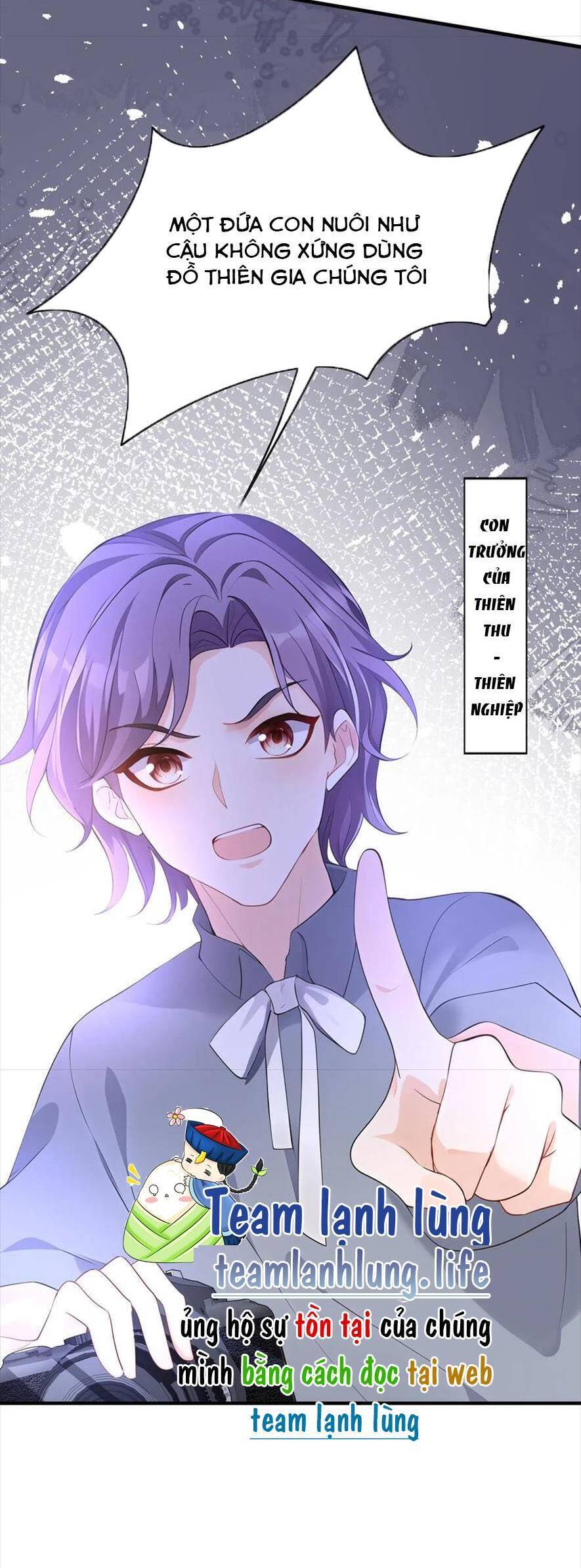 TÁI SINH TRỞ LẠI : CHỒNG CŨ KHÓC LÓC CẦU XIN TÁI HÔN Chap 184 - Next Chap 185