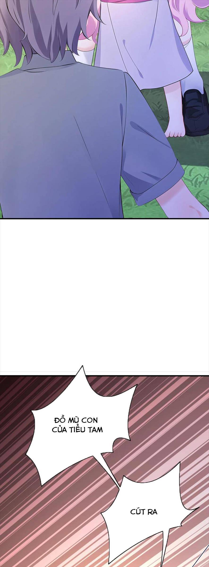 TÁI SINH TRỞ LẠI : CHỒNG CŨ KHÓC LÓC CẦU XIN TÁI HÔN Chap 184 - Next Chap 185