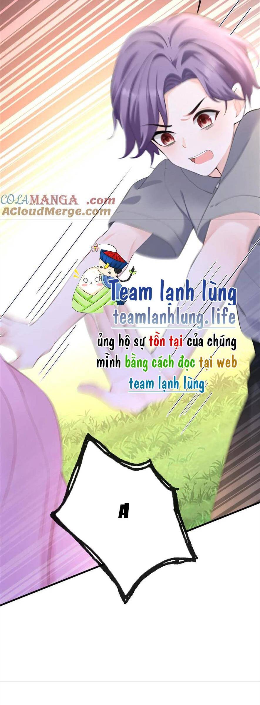 TÁI SINH TRỞ LẠI : CHỒNG CŨ KHÓC LÓC CẦU XIN TÁI HÔN Chap 184 - Next Chap 185