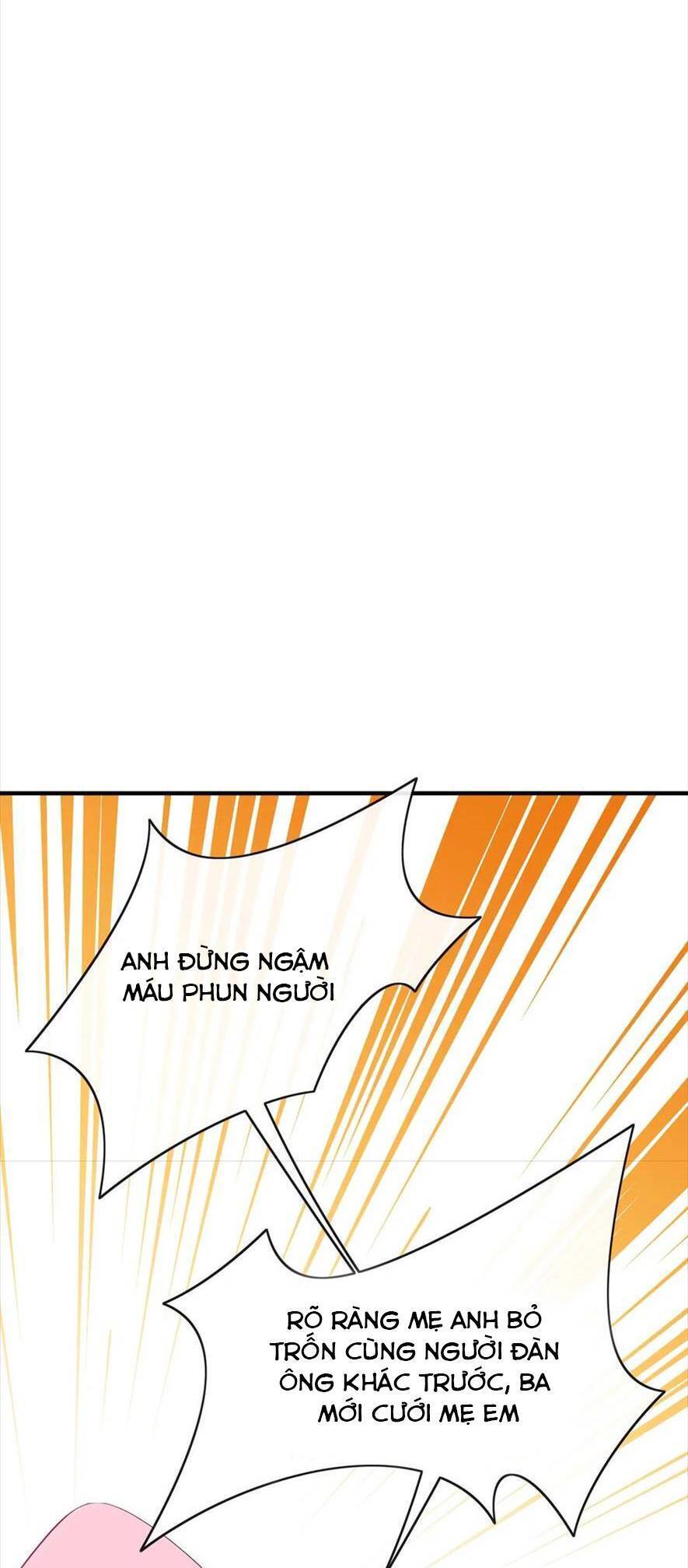TÁI SINH TRỞ LẠI : CHỒNG CŨ KHÓC LÓC CẦU XIN TÁI HÔN Chap 184 - Next Chap 185