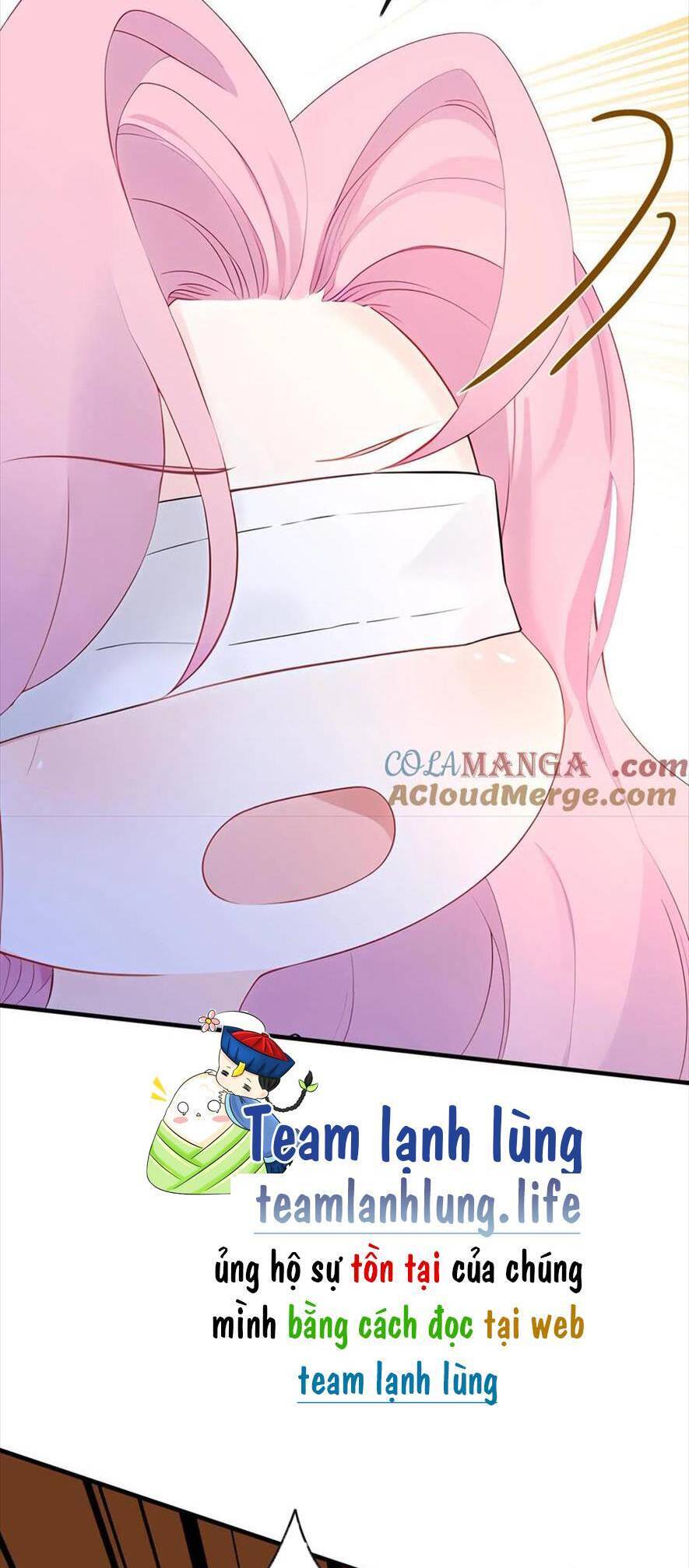 TÁI SINH TRỞ LẠI : CHỒNG CŨ KHÓC LÓC CẦU XIN TÁI HÔN Chap 184 - Next Chap 185