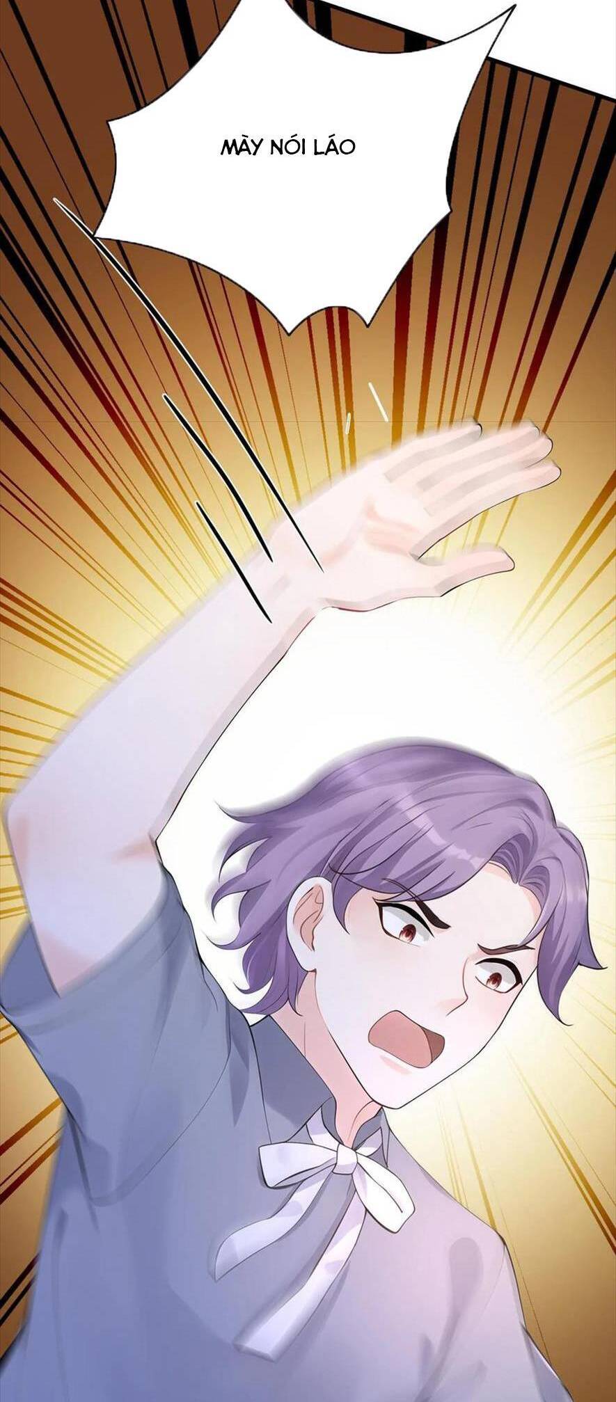 TÁI SINH TRỞ LẠI : CHỒNG CŨ KHÓC LÓC CẦU XIN TÁI HÔN Chap 184 - Next Chap 185