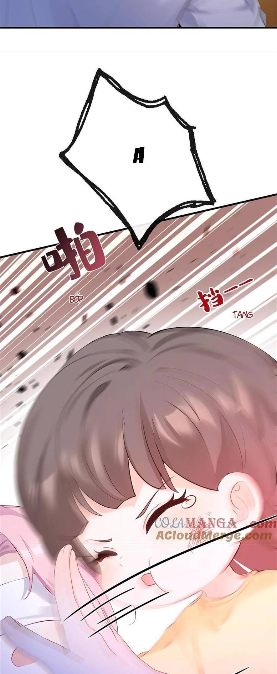 TÁI SINH TRỞ LẠI : CHỒNG CŨ KHÓC LÓC CẦU XIN TÁI HÔN Chap 184 - Next Chap 185