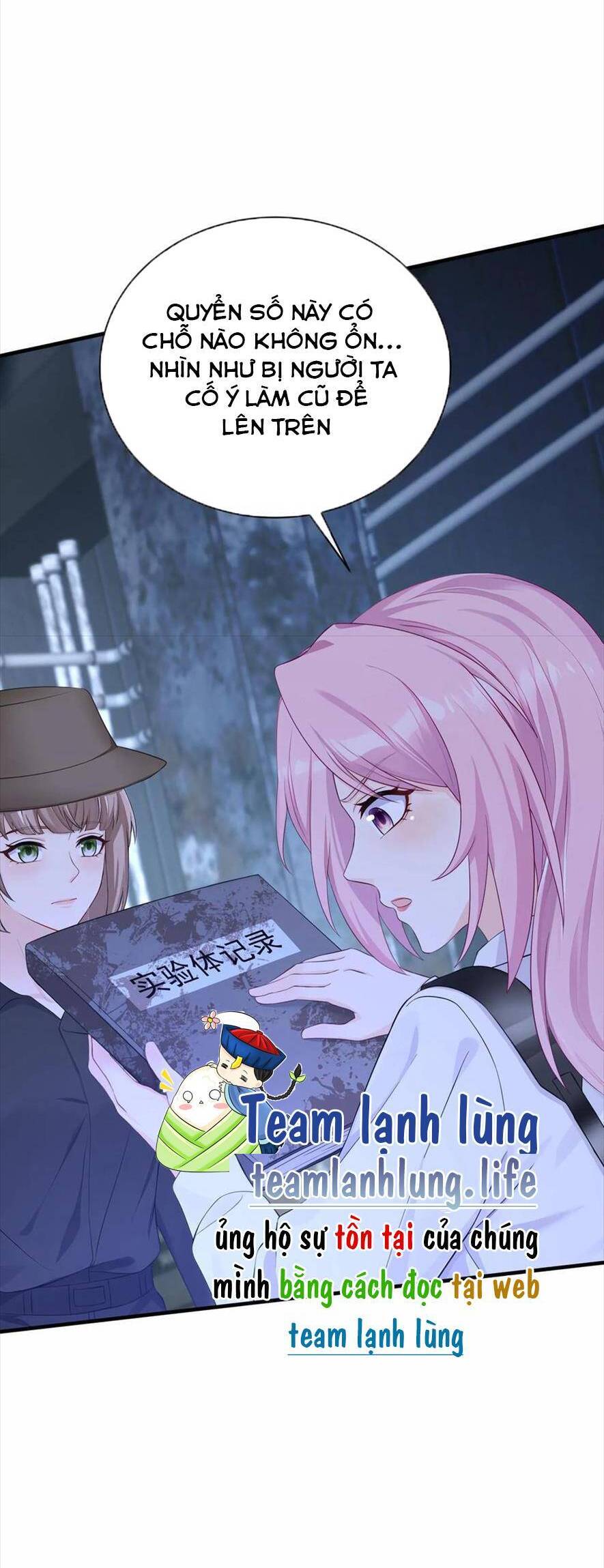 TÁI SINH TRỞ LẠI : CHỒNG CŨ KHÓC LÓC CẦU XIN TÁI HÔN Chap 184 - Next Chap 185