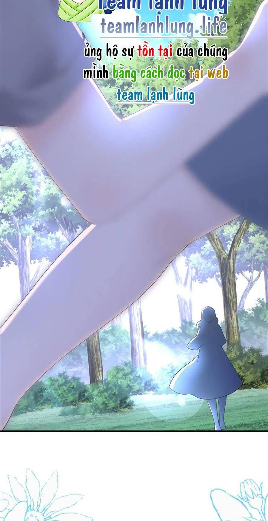 TÁI SINH TRỞ LẠI : CHỒNG CŨ KHÓC LÓC CẦU XIN TÁI HÔN Chap 184 - Next Chap 185