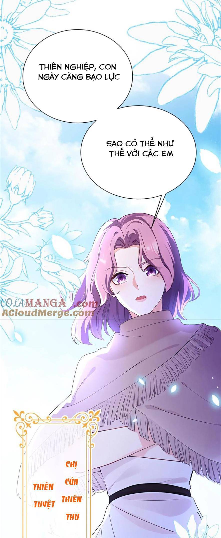 TÁI SINH TRỞ LẠI : CHỒNG CŨ KHÓC LÓC CẦU XIN TÁI HÔN Chap 184 - Next Chap 185