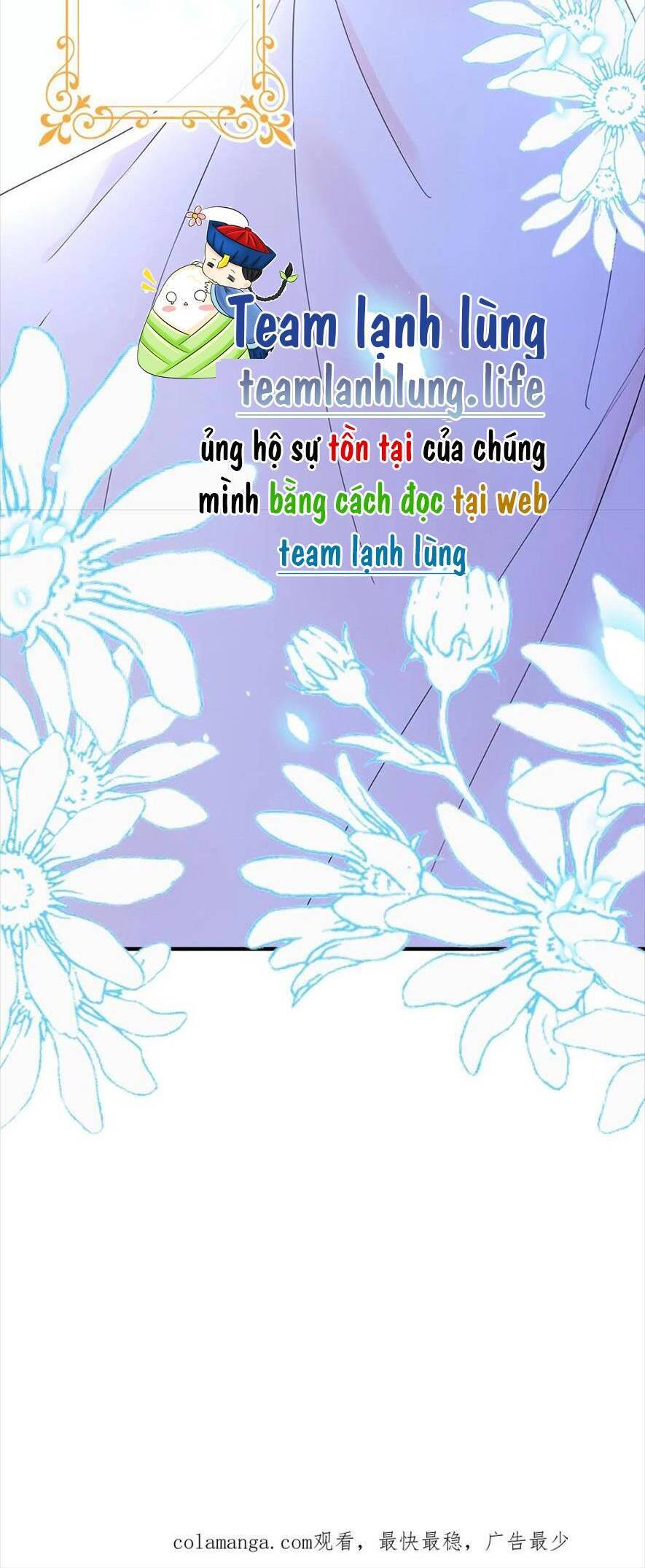 TÁI SINH TRỞ LẠI : CHỒNG CŨ KHÓC LÓC CẦU XIN TÁI HÔN Chap 184 - Next Chap 185