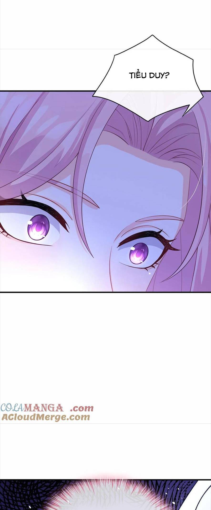 TÁI SINH TRỞ LẠI : CHỒNG CŨ KHÓC LÓC CẦU XIN TÁI HÔN Chap 184 - Next Chap 185