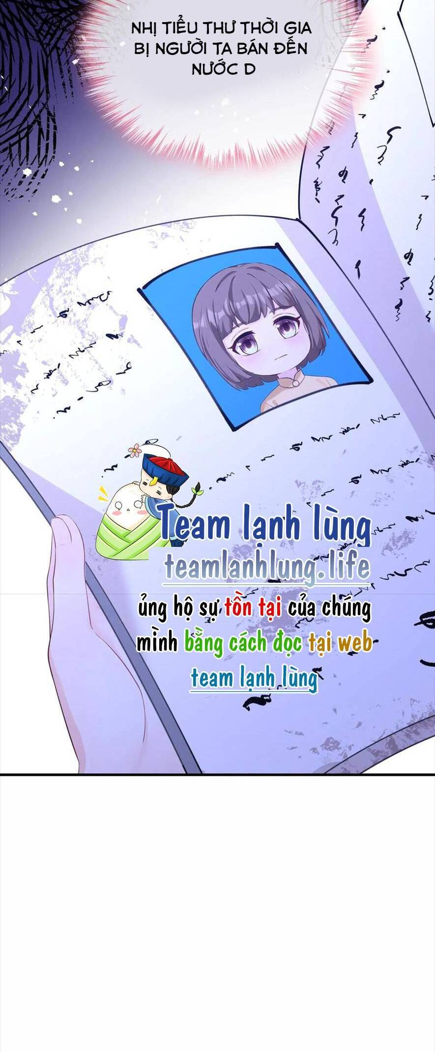 TÁI SINH TRỞ LẠI : CHỒNG CŨ KHÓC LÓC CẦU XIN TÁI HÔN Chap 184 - Next Chap 185