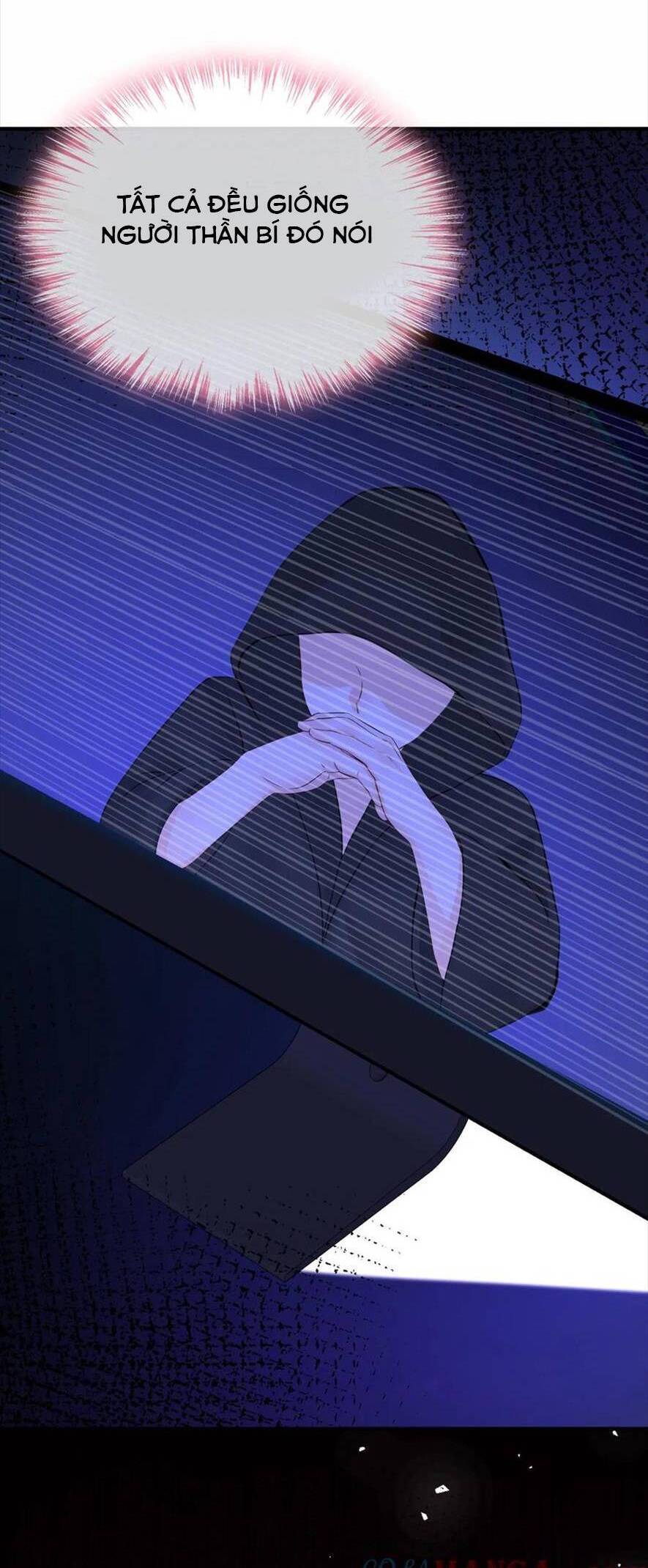 TÁI SINH TRỞ LẠI : CHỒNG CŨ KHÓC LÓC CẦU XIN TÁI HÔN Chap 184 - Next Chap 185