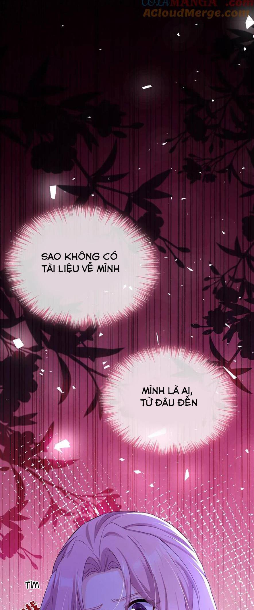 TÁI SINH TRỞ LẠI : CHỒNG CŨ KHÓC LÓC CẦU XIN TÁI HÔN Chap 184 - Next Chap 185