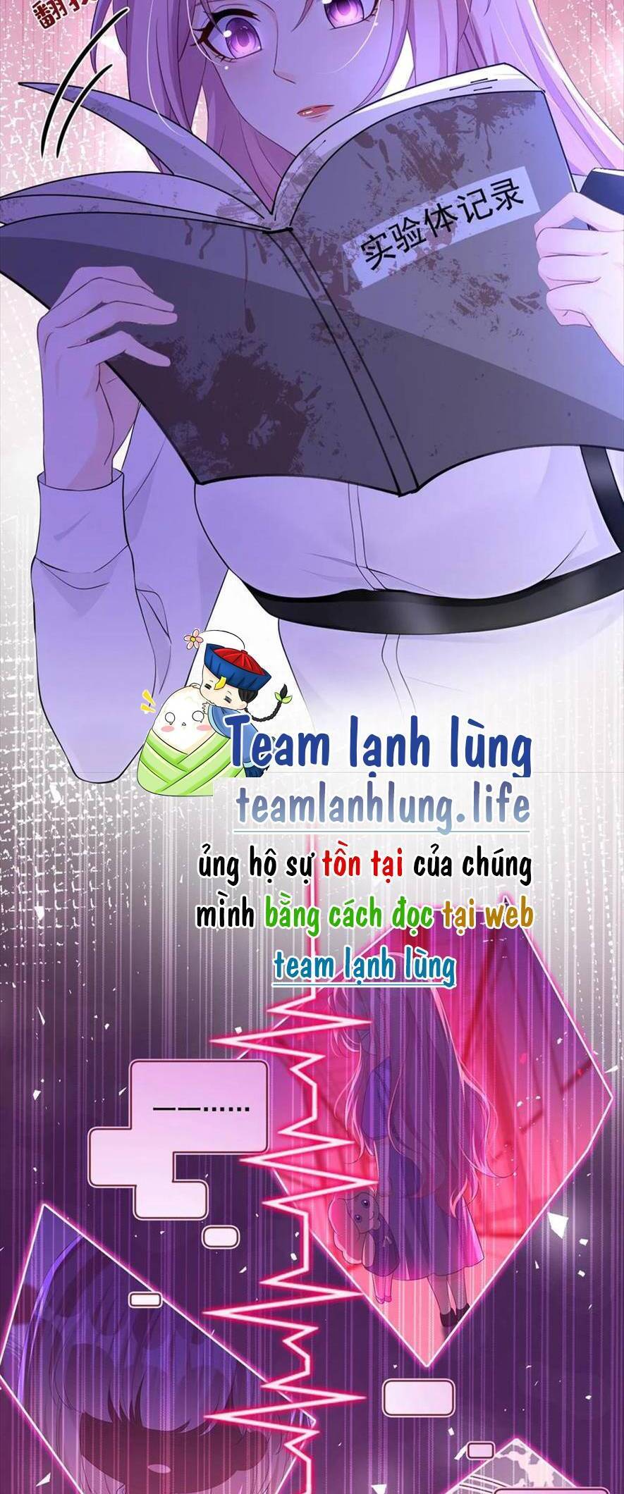 TÁI SINH TRỞ LẠI : CHỒNG CŨ KHÓC LÓC CẦU XIN TÁI HÔN Chap 184 - Next Chap 185