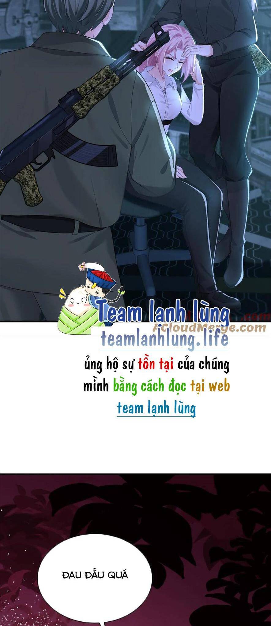 TÁI SINH TRỞ LẠI : CHỒNG CŨ KHÓC LÓC CẦU XIN TÁI HÔN Chap 185 - Next Chap 186