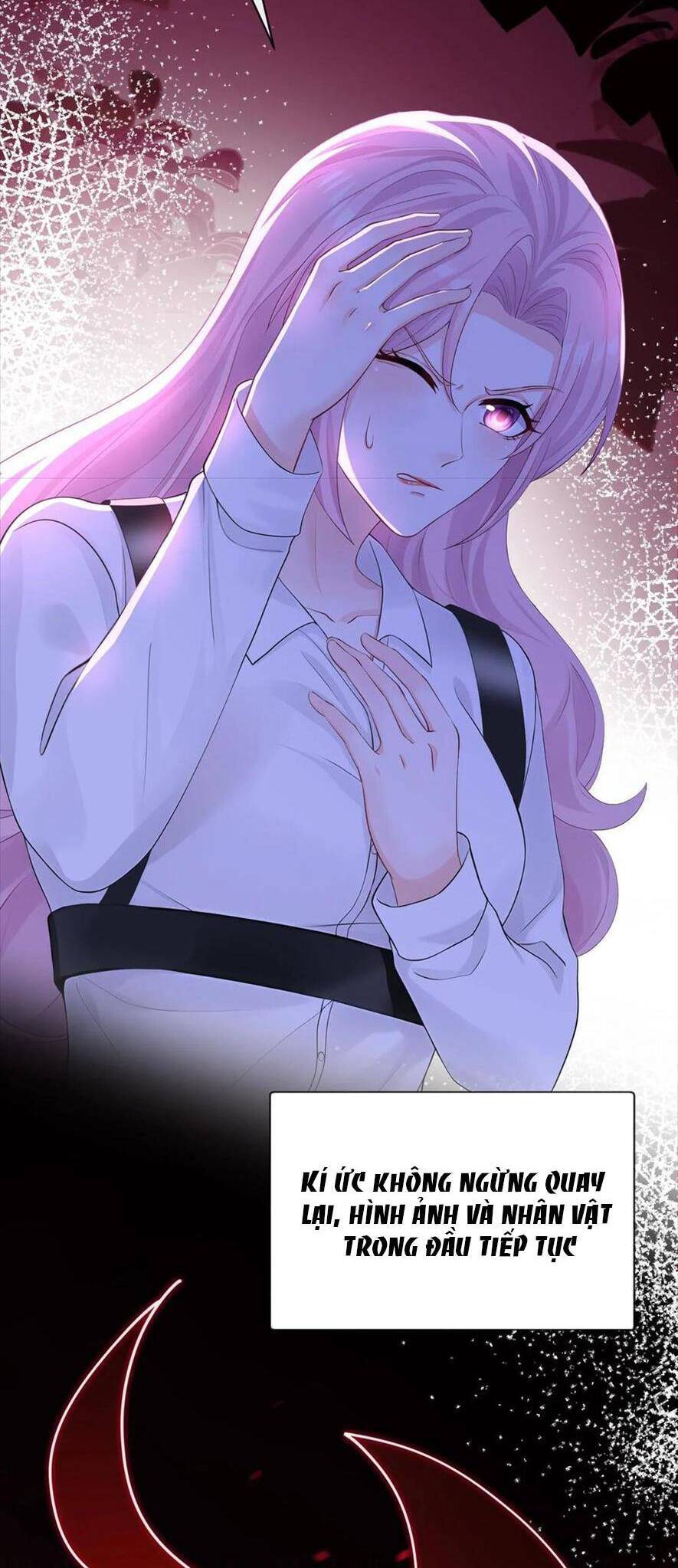 TÁI SINH TRỞ LẠI : CHỒNG CŨ KHÓC LÓC CẦU XIN TÁI HÔN Chap 185 - Next Chap 186