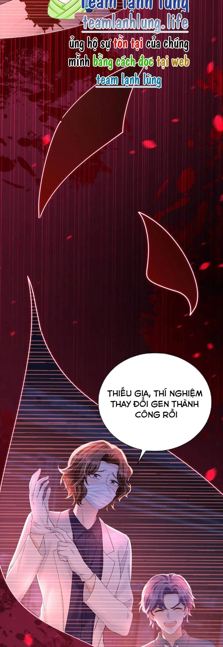 TÁI SINH TRỞ LẠI : CHỒNG CŨ KHÓC LÓC CẦU XIN TÁI HÔN Chap 185 - Next Chap 186