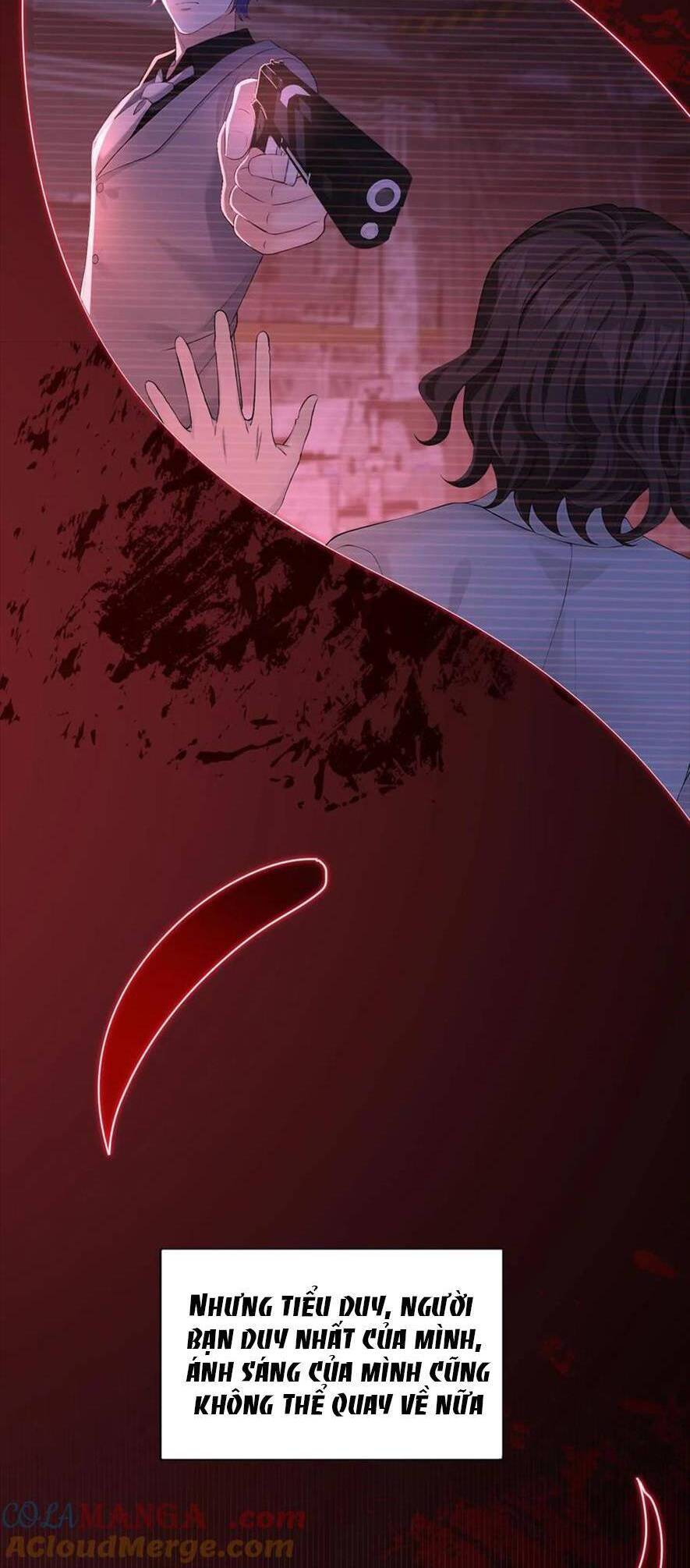 TÁI SINH TRỞ LẠI : CHỒNG CŨ KHÓC LÓC CẦU XIN TÁI HÔN Chap 185 - Next Chap 186