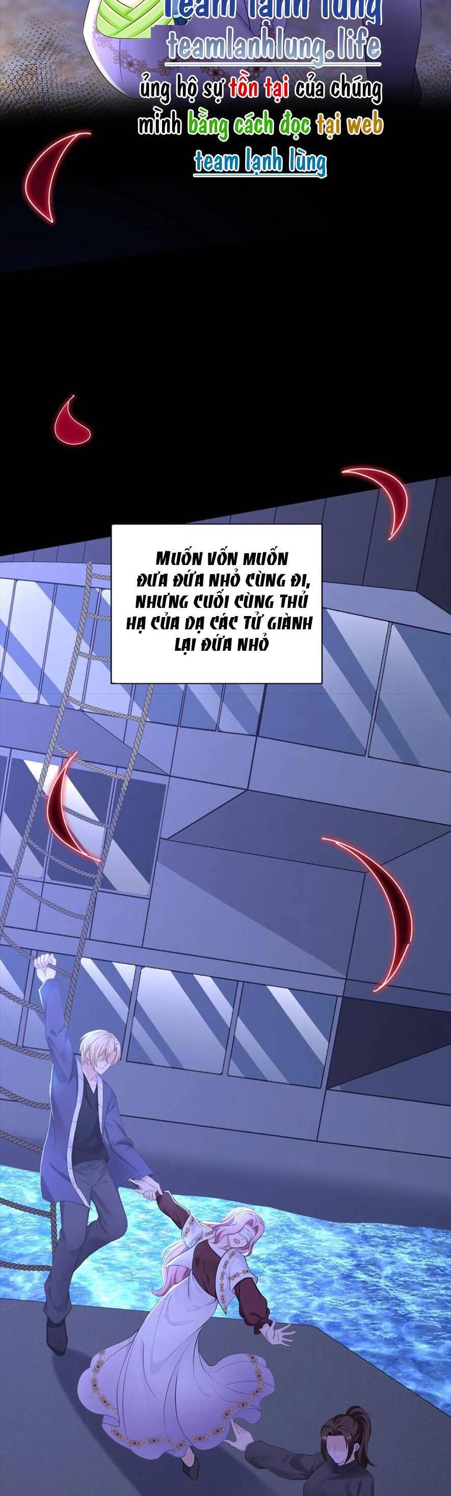 TÁI SINH TRỞ LẠI : CHỒNG CŨ KHÓC LÓC CẦU XIN TÁI HÔN Chap 185 - Next Chap 186