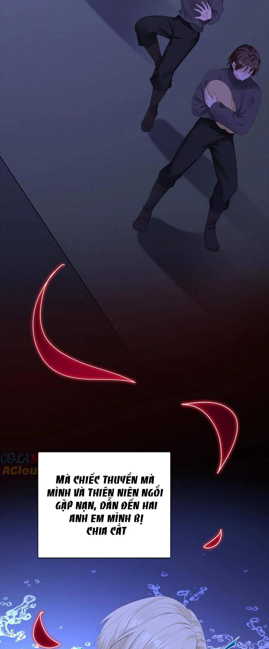 TÁI SINH TRỞ LẠI : CHỒNG CŨ KHÓC LÓC CẦU XIN TÁI HÔN Chap 185 - Next Chap 186