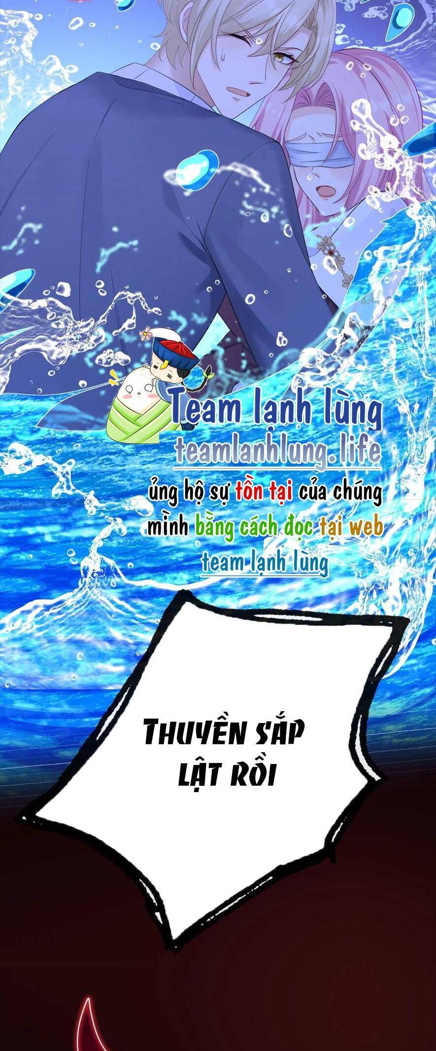 TÁI SINH TRỞ LẠI : CHỒNG CŨ KHÓC LÓC CẦU XIN TÁI HÔN Chap 185 - Next Chap 186