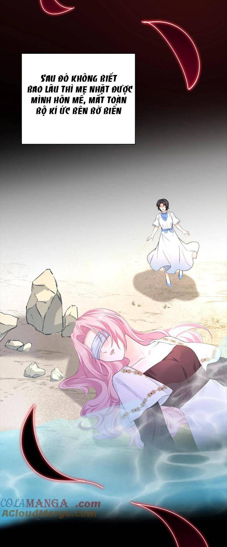 TÁI SINH TRỞ LẠI : CHỒNG CŨ KHÓC LÓC CẦU XIN TÁI HÔN Chap 185 - Next Chap 186