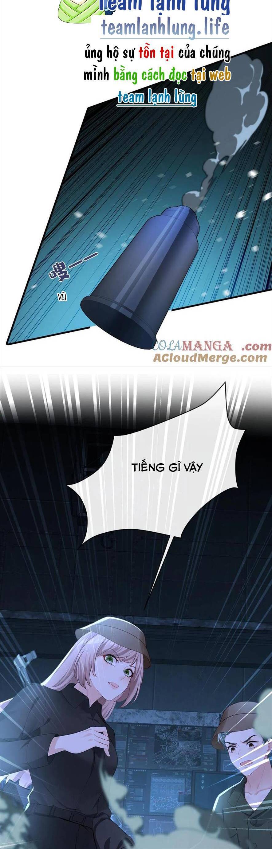 TÁI SINH TRỞ LẠI : CHỒNG CŨ KHÓC LÓC CẦU XIN TÁI HÔN Chap 185 - Next Chap 186