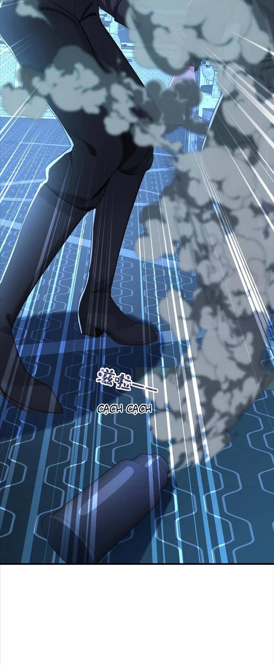 TÁI SINH TRỞ LẠI : CHỒNG CŨ KHÓC LÓC CẦU XIN TÁI HÔN Chap 185 - Next Chap 186