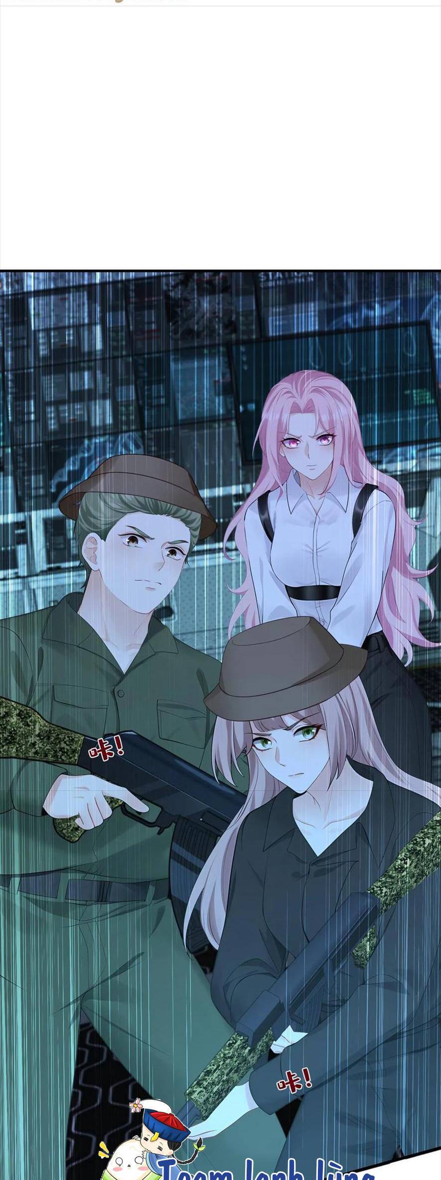 TÁI SINH TRỞ LẠI : CHỒNG CŨ KHÓC LÓC CẦU XIN TÁI HÔN Chap 185 - Next Chap 186