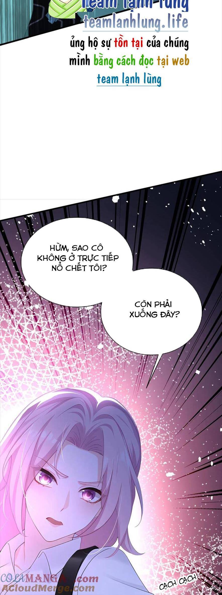 TÁI SINH TRỞ LẠI : CHỒNG CŨ KHÓC LÓC CẦU XIN TÁI HÔN Chap 185 - Next Chap 186